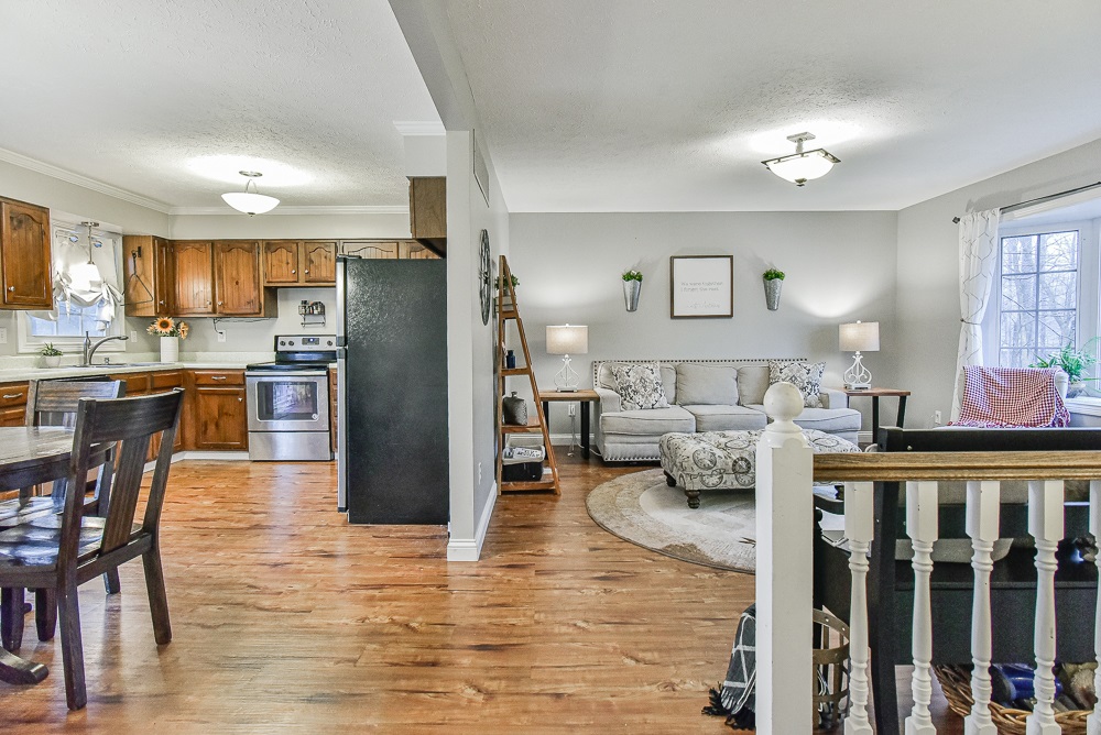 4541 Rajumi Drive Bloomington, IN 47404 - Photo 24 of 35 Gallery Image 24