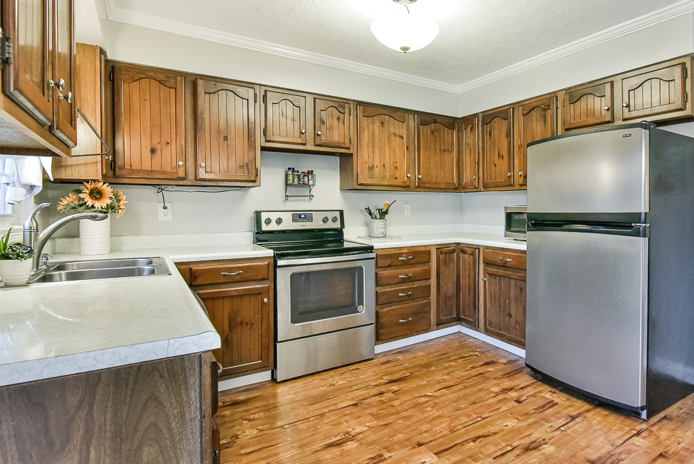 4541 Rajumi Drive Bloomington, IN 47404 - Photo 25 of 35 Gallery Image 25