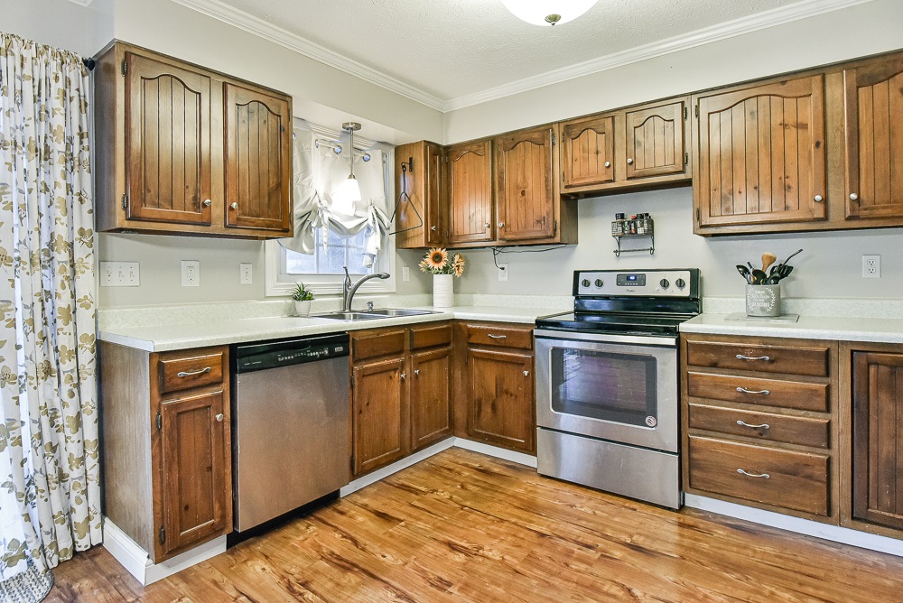 4541 Rajumi Drive Bloomington, IN 47404 - Photo 26 of 35 Gallery Image 26