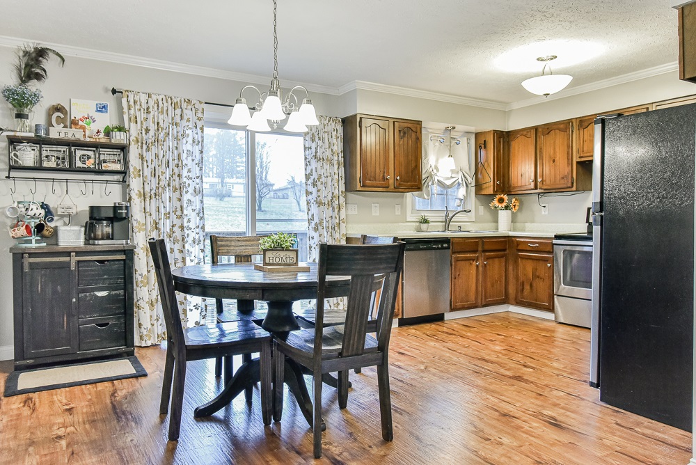 4541 Rajumi Drive Bloomington, IN 47404 - Photo 27 of 35 Gallery Image 27