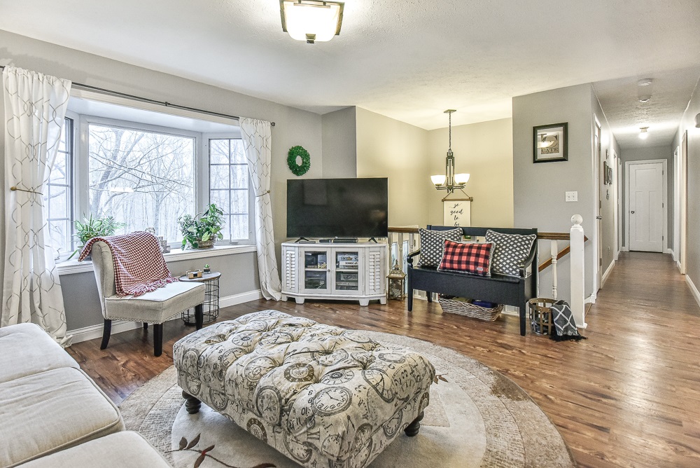 4541 Rajumi Drive Bloomington, IN 47404 - Photo 28 of 35 Gallery Image 28