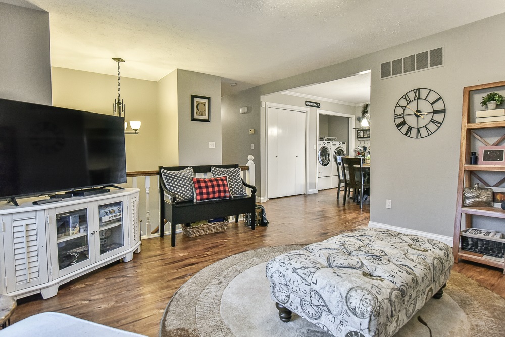 4541 Rajumi Drive Bloomington, IN 47404 - Photo 29 of 35 Gallery Image 29