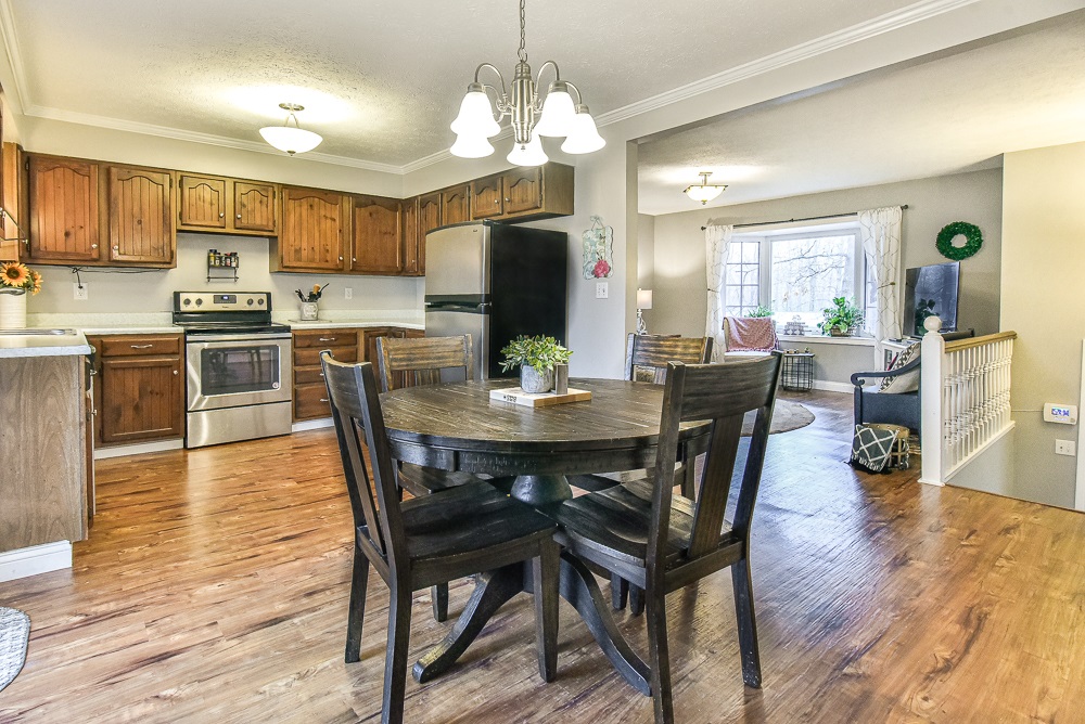 4541 Rajumi Drive Bloomington, IN 47404 - Photo 31 of 35 Gallery Image 31