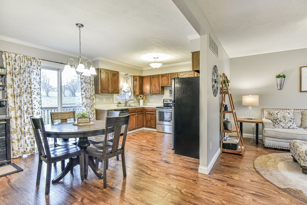4541 Rajumi Drive Bloomington, IN 47404 - Photo 32 of 35 Gallery Image 32