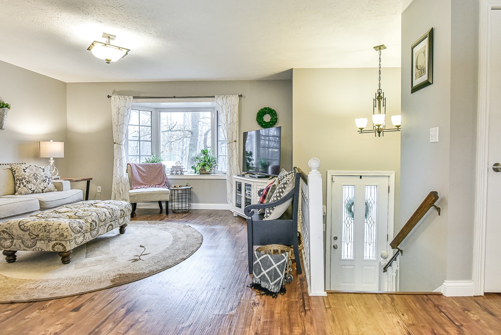 4541 Rajumi Drive Bloomington, IN 47404 - Photo 33 of 35 Gallery Image 33