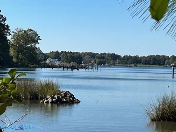 $665,000 | 0 Yopps Cove Road, White Stone, VA 22578