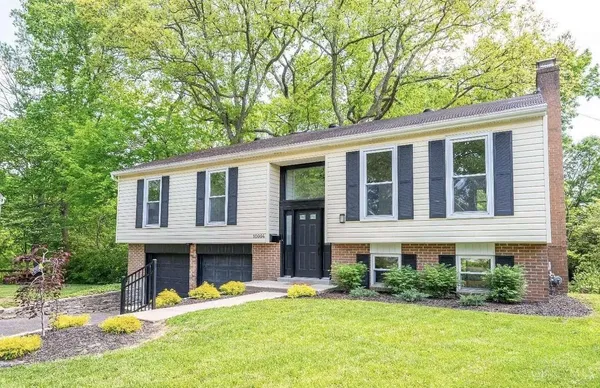 $479,000 | 10994 Timberwood Court, Sharonville, OH 45241