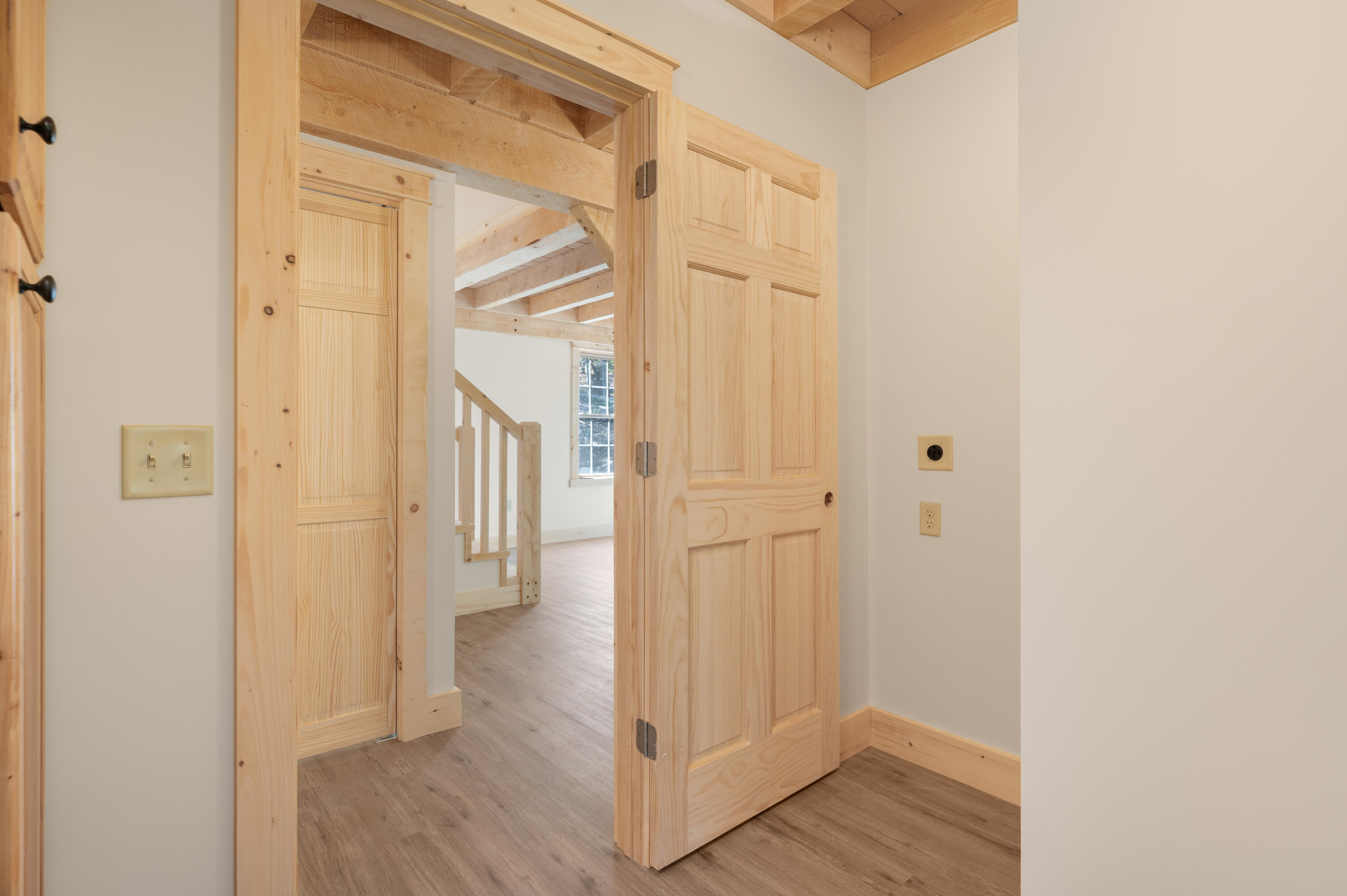 311 Damascus Road Carmel, ME 04419 - Photo 14 of 36 Damascus-13