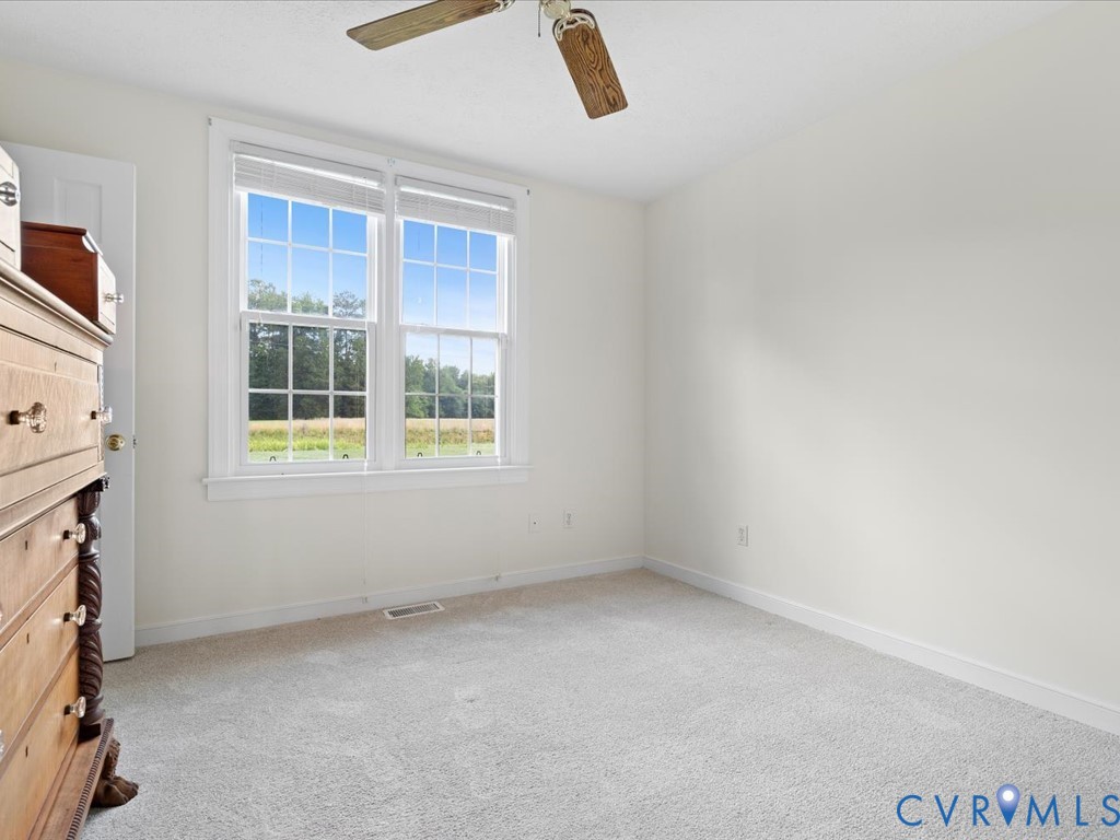 2376 Mill Road Henrico, VA 23231 - Photo 36 of 53