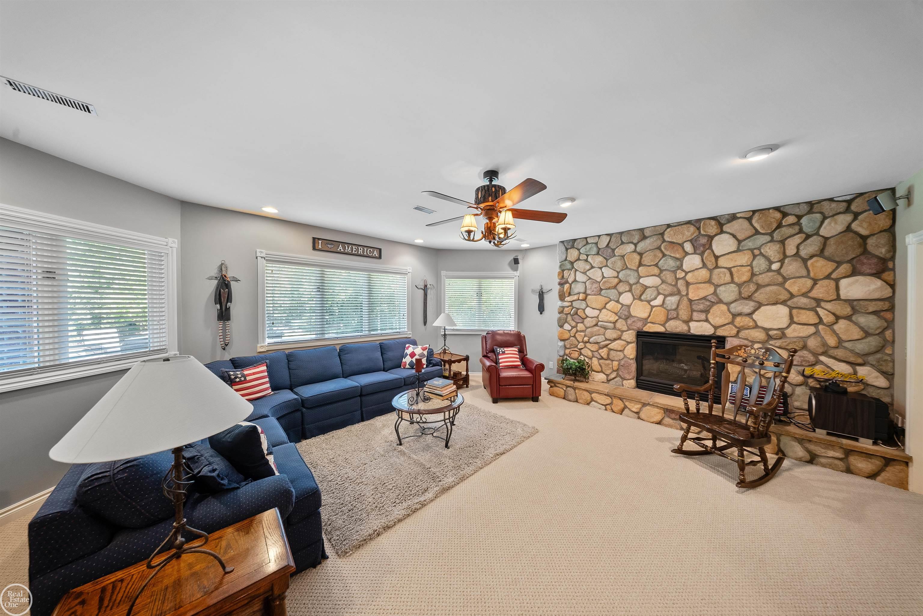 58046 Pheasant Ridge Washington, MI 48094 - Photo 26 of 68 50145436-fdcd287e-64dc-417a-9f34-ff52a283f810.JPG