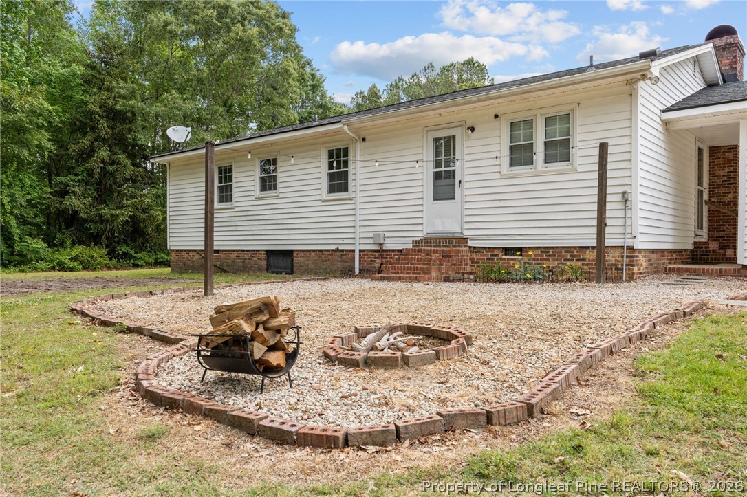 5345 Christian Light Road Fuquay-Varina, NC 27526 - Photo 42 of 48 Gallery Image 42