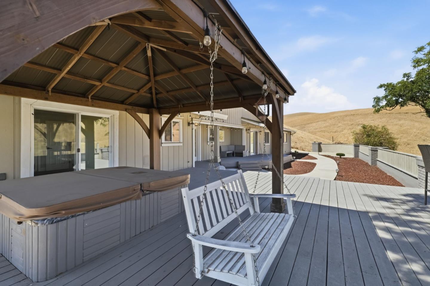 Hess Road Concord, CA 94521 - Photo 61 of 69 Gallery Image 61