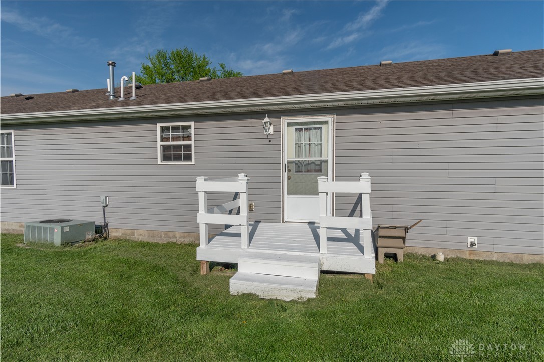 4930 Orbison Road Troy, OH 45373 - Photo 28 of 30 Gallery Image 28