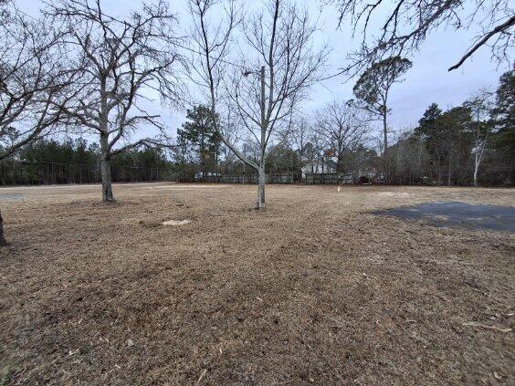 2829 Old Camp Long Road Aiken, SC 29805 - Photo 44 of 46