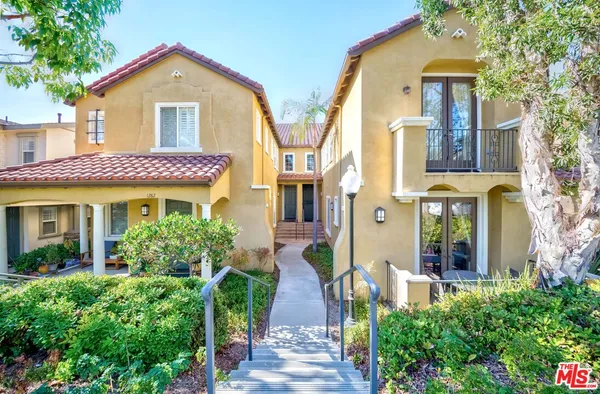 $859,000 | 1294 McFadden Drive, Fullerton, CA 92833