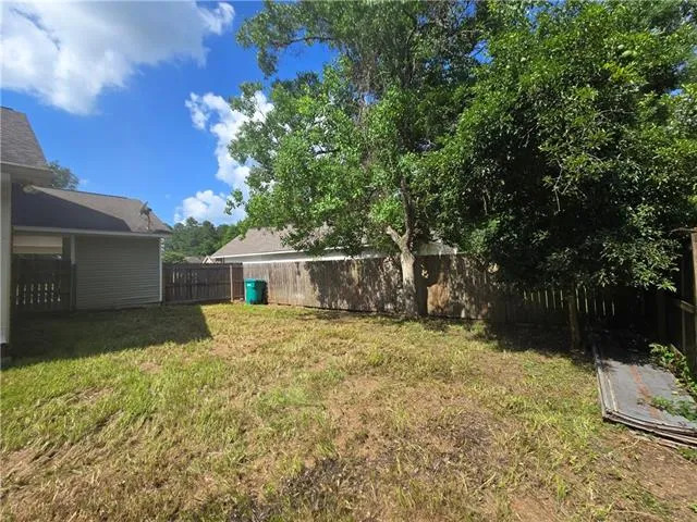 $212,000 | 44153 Wedgewood Drive, Hammond, LA 70403