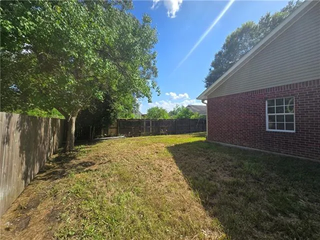 $212,000 | 44153 Wedgewood Drive, Hammond, LA 70403