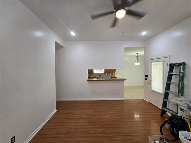 $212,000 | 44153 Wedgewood Drive, Hammond, LA 70403