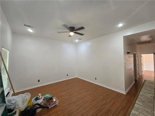 $212,000 | 44153 Wedgewood Drive, Hammond, LA 70403