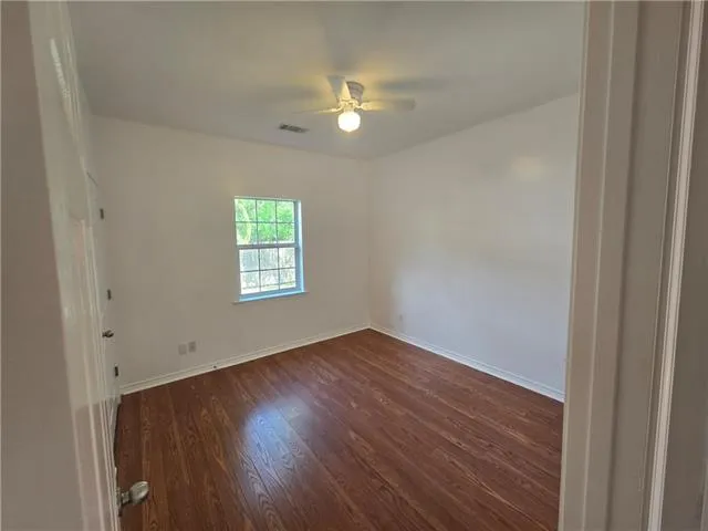 $212,000 | 44153 Wedgewood Drive, Hammond, LA 70403