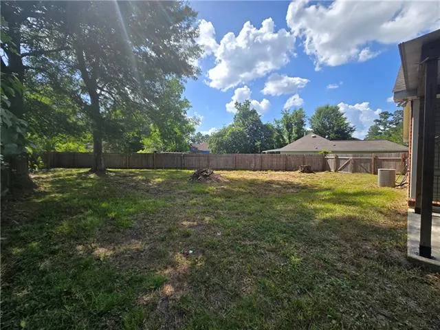 $212,000 | 44153 Wedgewood Drive, Hammond, LA 70403