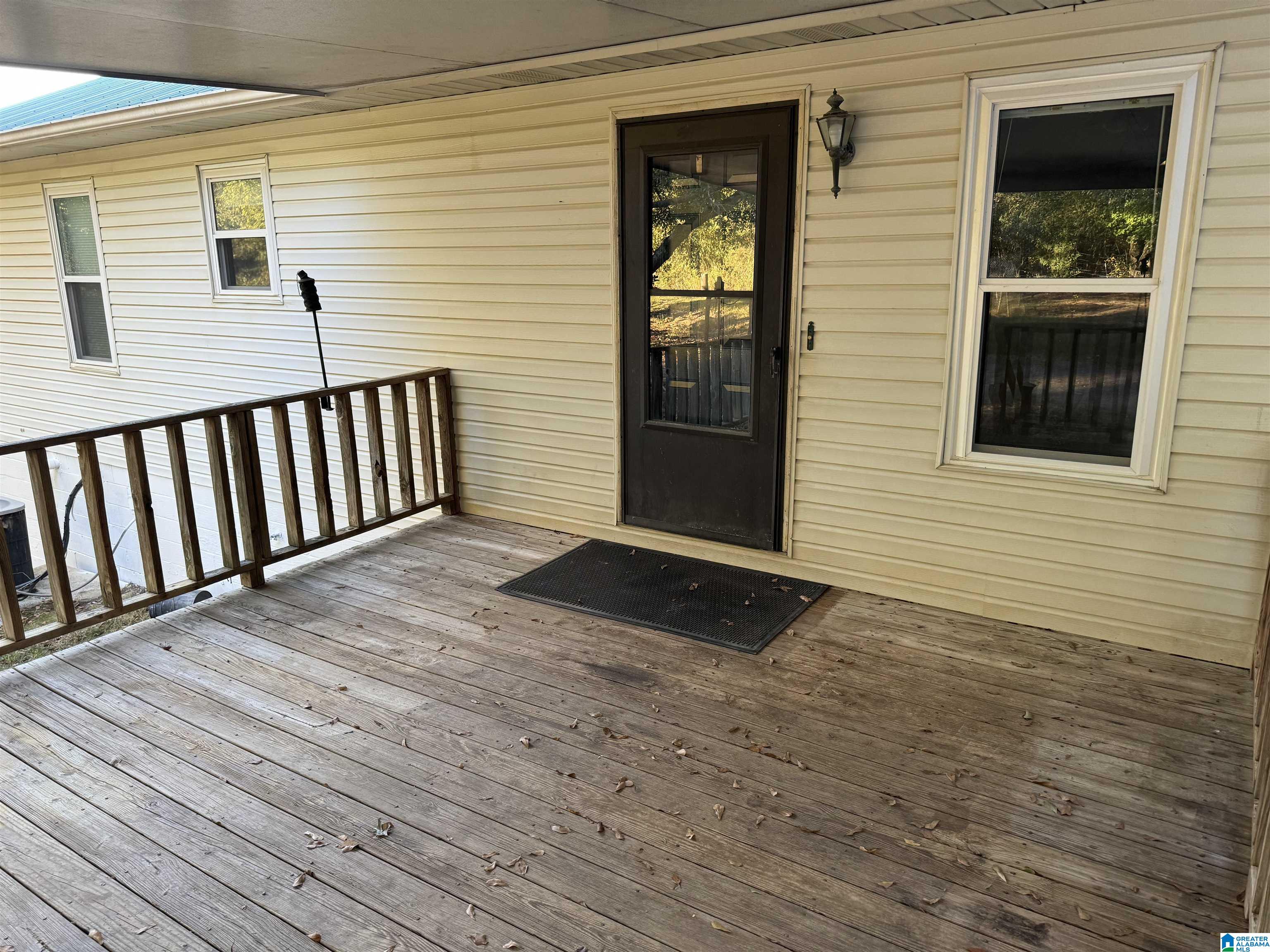 135 Tadlock Drive Cleveland, AL 35049 - Photo 24 of 49