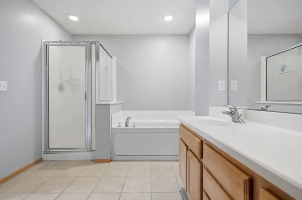 $250,000 | 857 Braunworth Court, Chaska, MN 55318