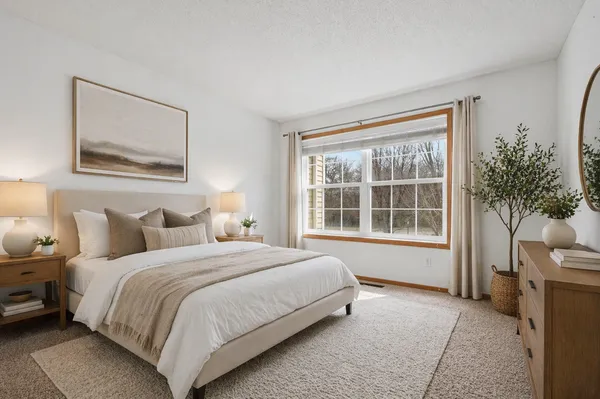 $250,000 | 857 Braunworth Court, Chaska, MN 55318