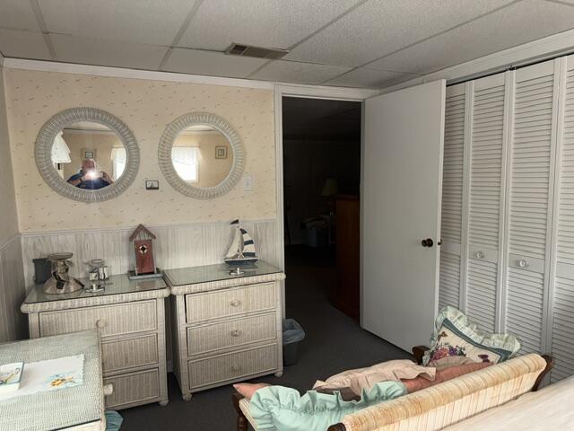 191 Hesters Road Benton, KY 42025 - Photo 23 of 35 IMG_1553