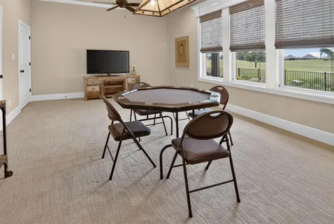 $780,000 | 1221 Prestwick Court, Granbury, TX 76048