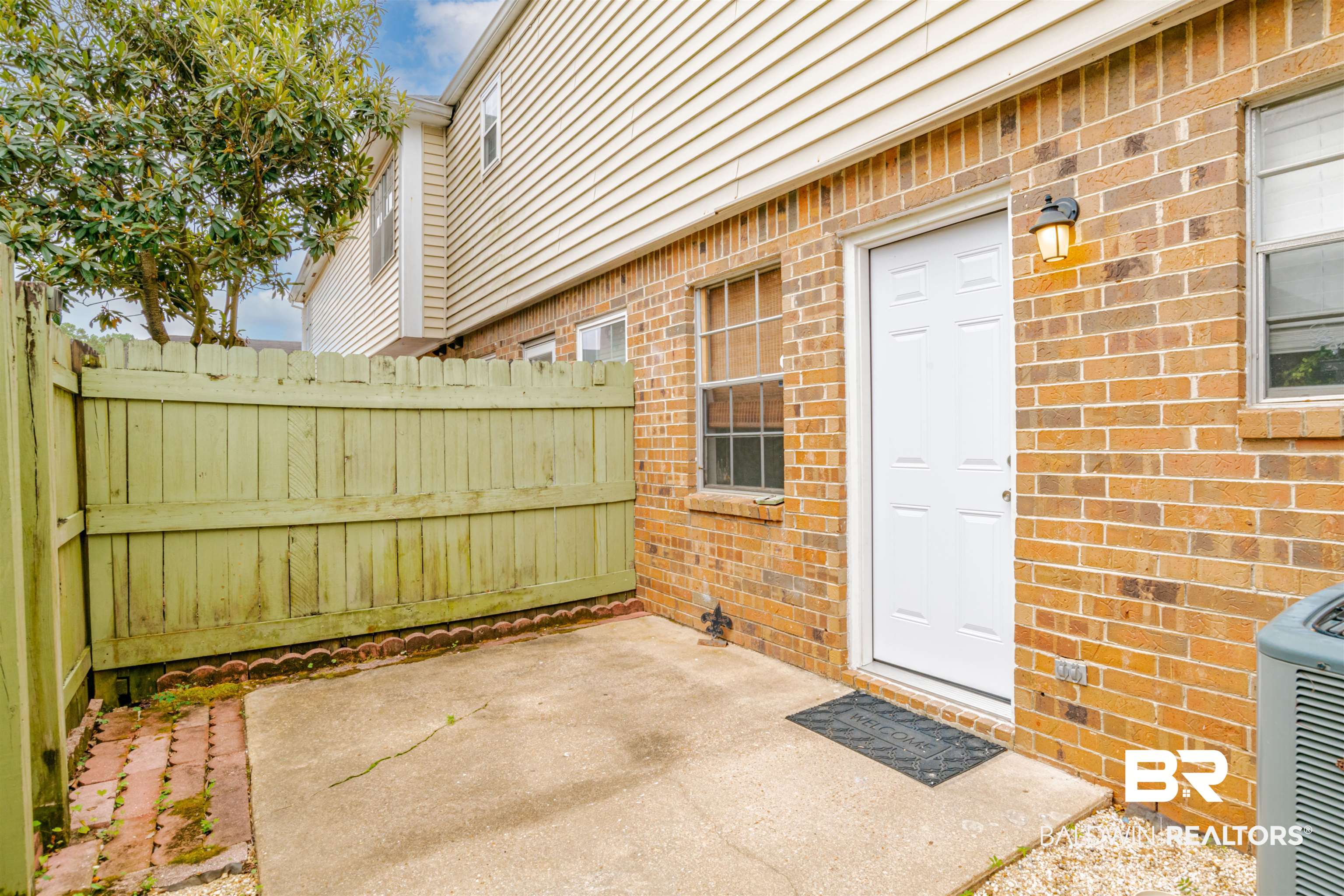 130 Du Rhu Drive, Unit J Mobile, AL 36608 - Photo 20 of 21