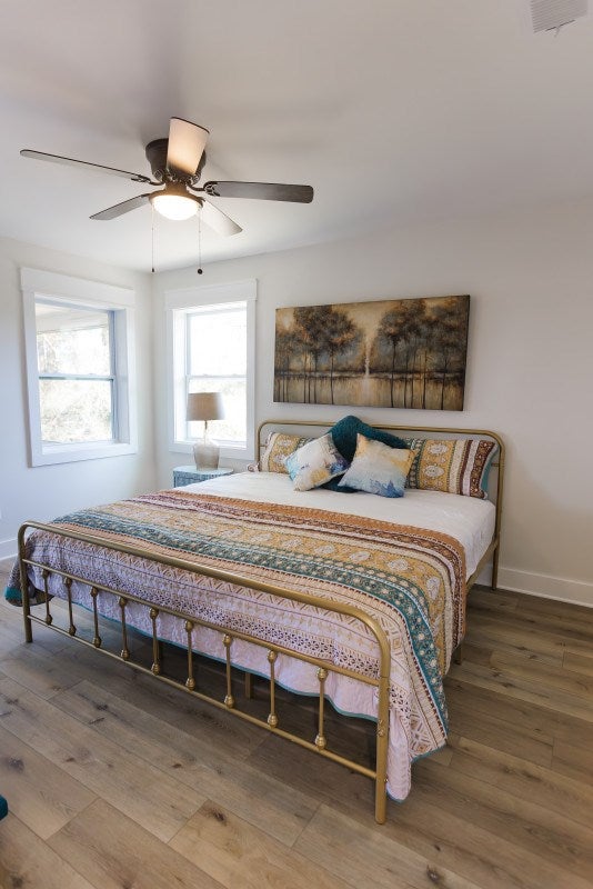 167 Timber Island Road Carrabelle, FL 32322 - Photo 12 of 43 Gallery Image 12
