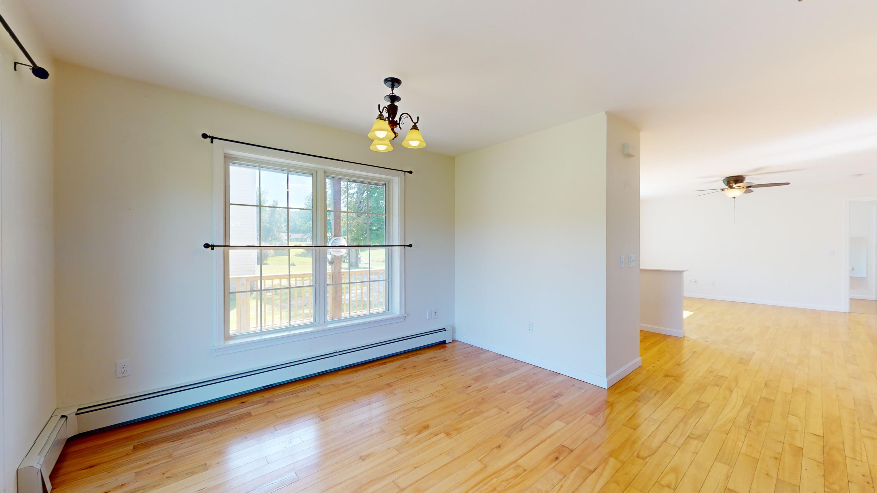 841 Gardiner Road Wales, ME 04280 - Photo 19 of 59 841-Gardiner-Rd-Wales-ME-04280-08292023_