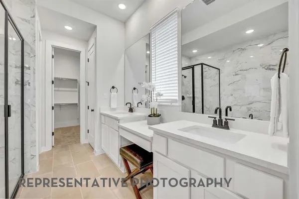 $574,900 | 3776 Jane Street, Venus, TX 76084