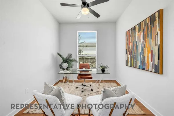 $574,900 | 3776 Jane Street, Venus, TX 76084