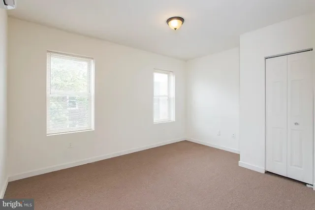 $1,250 | 1842 North Bouvier Street, Unit 3, Philadelphia, PA 19121