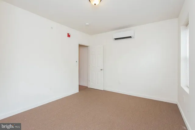 $1,250 | 1842 North Bouvier Street, Unit 3, Philadelphia, PA 19121