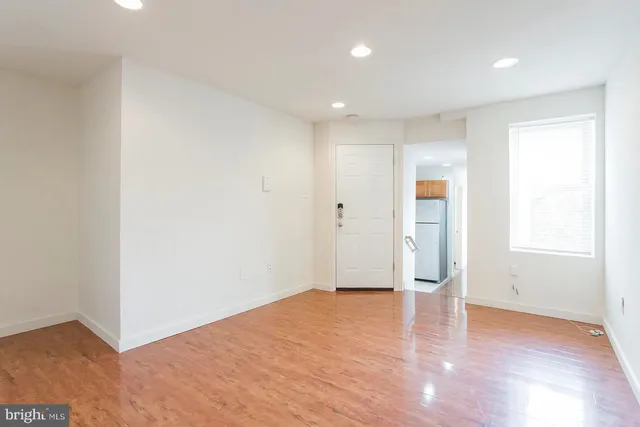 $1,250 | 1842 North Bouvier Street, Unit 3, Philadelphia, PA 19121