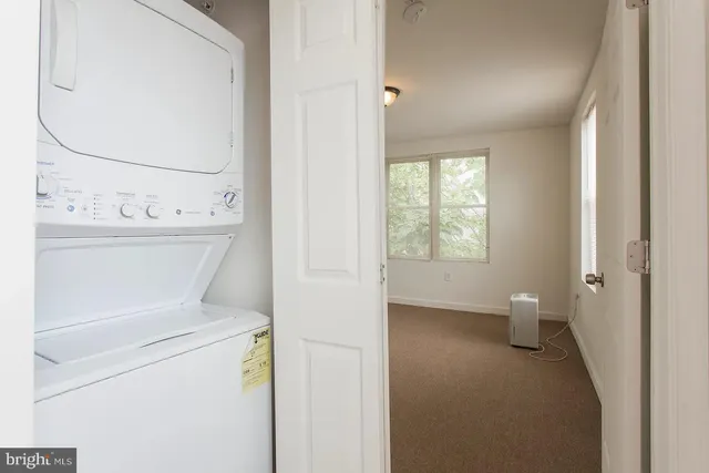 $1,250 | 1842 North Bouvier Street, Unit 3, Philadelphia, PA 19121