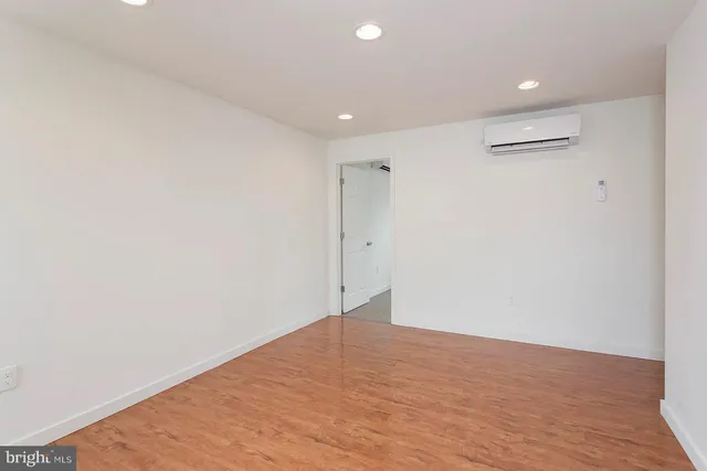 $1,250 | 1842 North Bouvier Street, Unit 3, Philadelphia, PA 19121