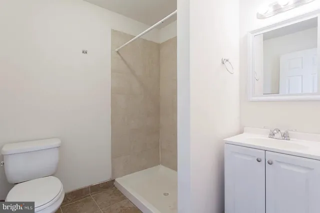 $1,250 | 1842 North Bouvier Street, Unit 3, Philadelphia, PA 19121