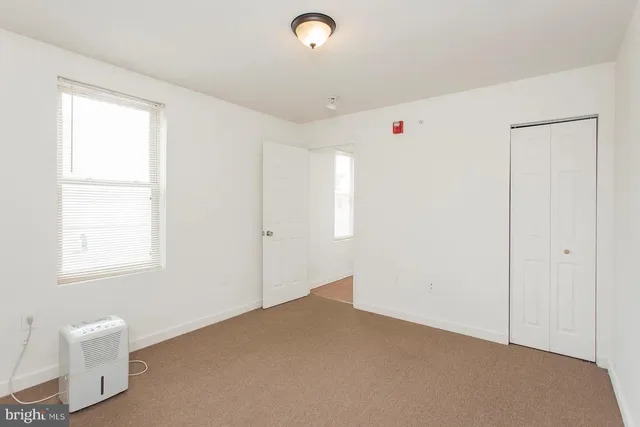 $1,250 | 1842 North Bouvier Street, Unit 3, Philadelphia, PA 19121