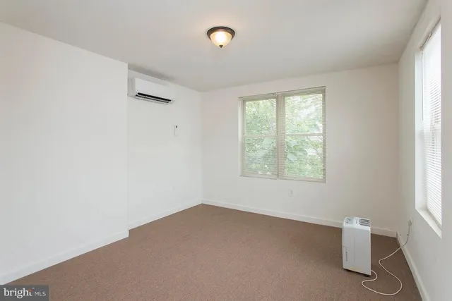 $1,250 | 1842 North Bouvier Street, Unit 3, Philadelphia, PA 19121