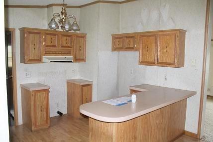 1465 Clark Road Urbana, OH 43078 - Photo 7 of 18 Gallery Image 7
