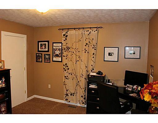5155 Evans Road Urbana, OH 43078 - Photo 15 of 23