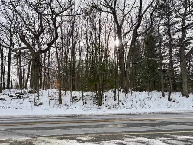 $10,000 | 0 Main Street, Ashby, MA 01431