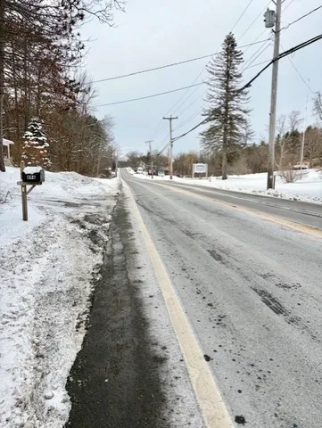 $10,000 | 0 Main Street, Ashby, MA 01431