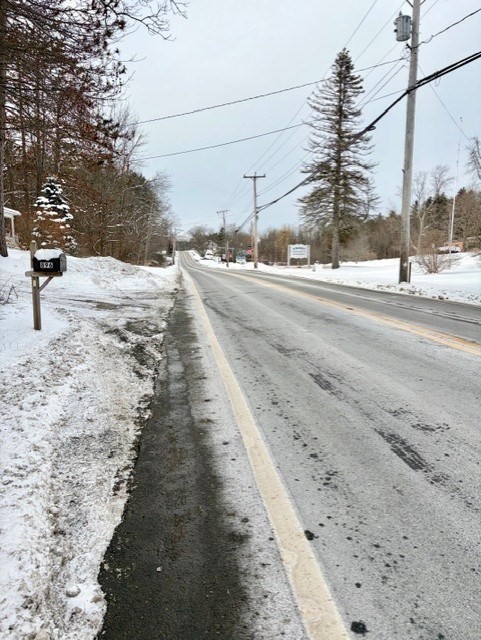 0 Main Street Ashby, MA 01431 - Photo 2 of 4