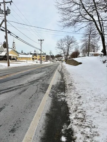 $10,000 | 0 Main Street, Ashby, MA 01431