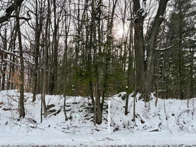 $10,000 | 0 Main Street, Ashby, MA 01431